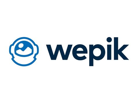 Wepik .